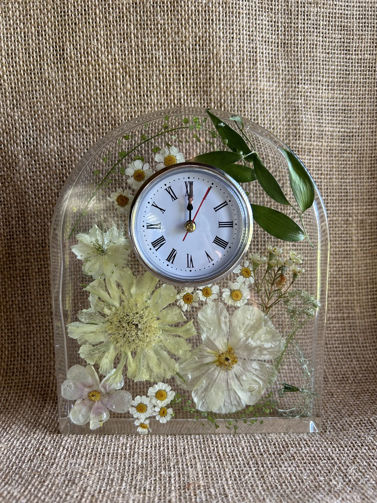 flower-preservation-clock-arch_9